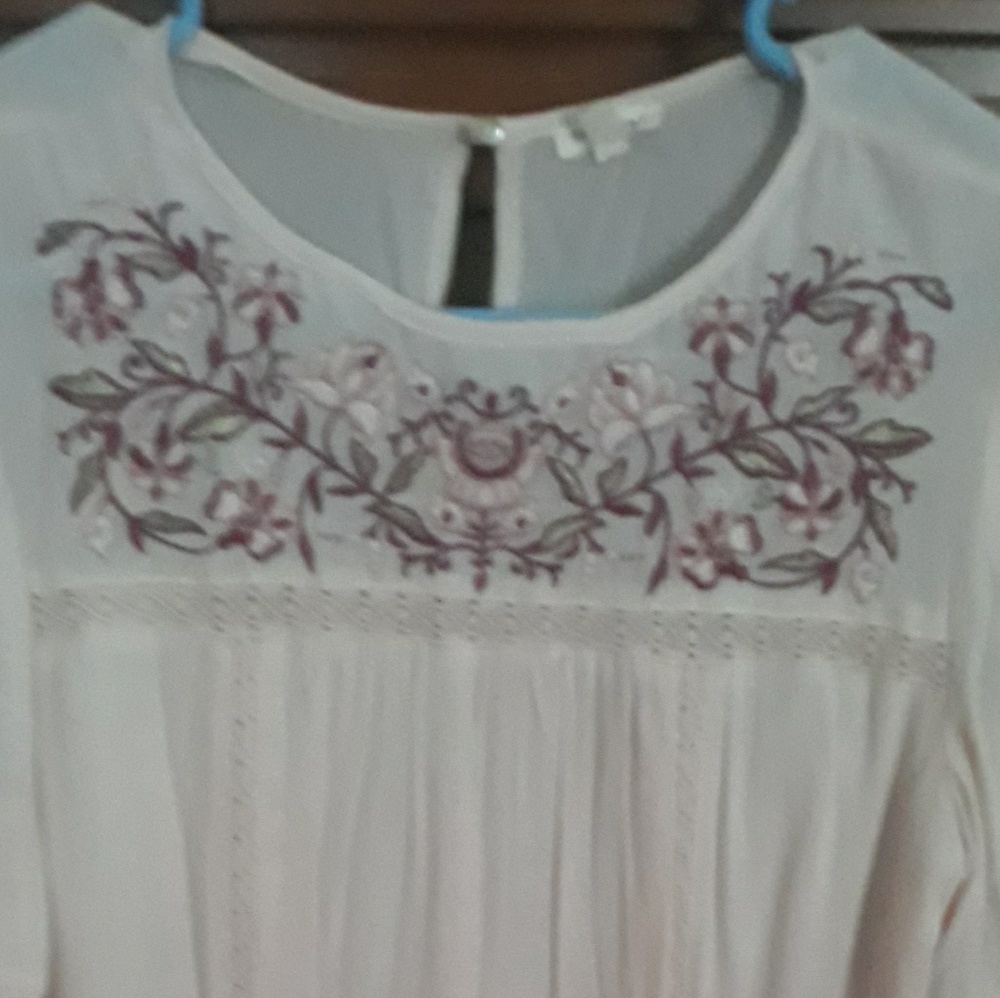 Dress - Picture 2 of 4